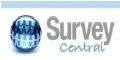 Survey Central